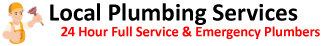 Buffalo Creek Plumbers